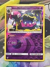 Alolan Muk