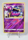 Alolan Muk