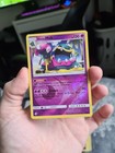 Alolan Muk