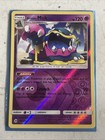 Alolan Muk