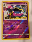 Alolan Muk
