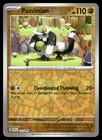 Passimian