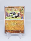 Passimian