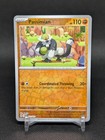 Passimian