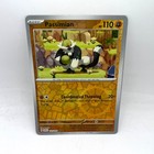 Passimian