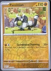 Passimian