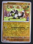 Passimian
