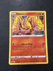 Moltres