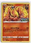 Moltres