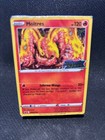 Moltres