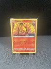 Moltres