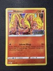 Moltres