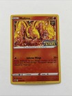 Moltres