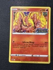 Moltres