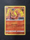 Moltres