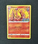 Moltres