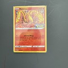 Moltres