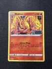 Moltres