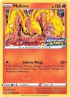 Moltres