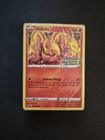 Moltres