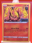 Moltres