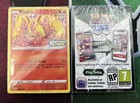 Moltres
