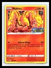 Moltres