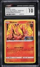 Moltres