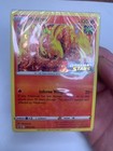 Moltres