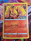 Moltres
