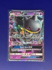 Banette GX