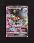 Banette GX