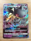 Banette GX