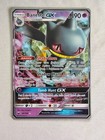 Banette GX