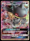 Banette GX