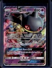 Banette GX