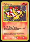 Moltres
