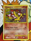 Moltres