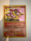 Moltres