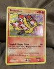 Moltres