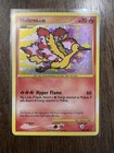 Moltres