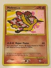Moltres