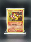 Moltres