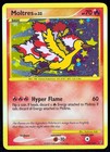 Moltres