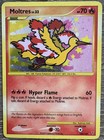 Moltres
