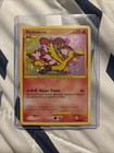 Moltres
