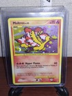 Moltres