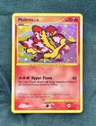 Moltres