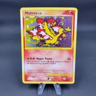 Moltres
