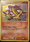 Moltres